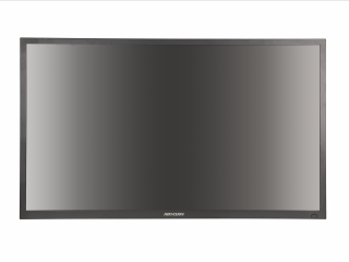 Интерактивный экран Hikvision DS-D5A65RB/B
