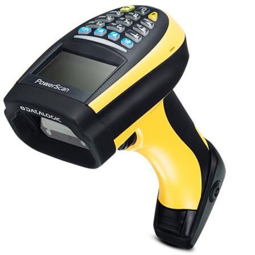 Сканер Datalogic Powerscan PM9300
