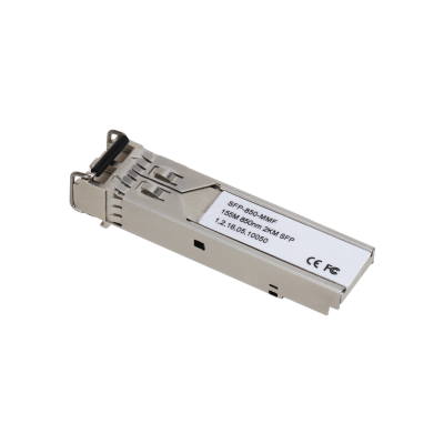 SFP-850-MMF оптический модуль Fast Ethernet