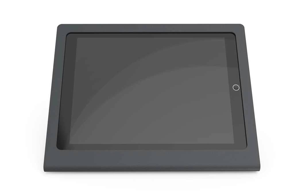 Стенд для оформления заказов WindFall H508 для iPad Pro 12,9-inch (1st & 2nd Gen)