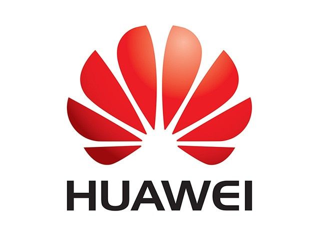 Кронштейн для настенного монтажа Huawei DKBA40717384