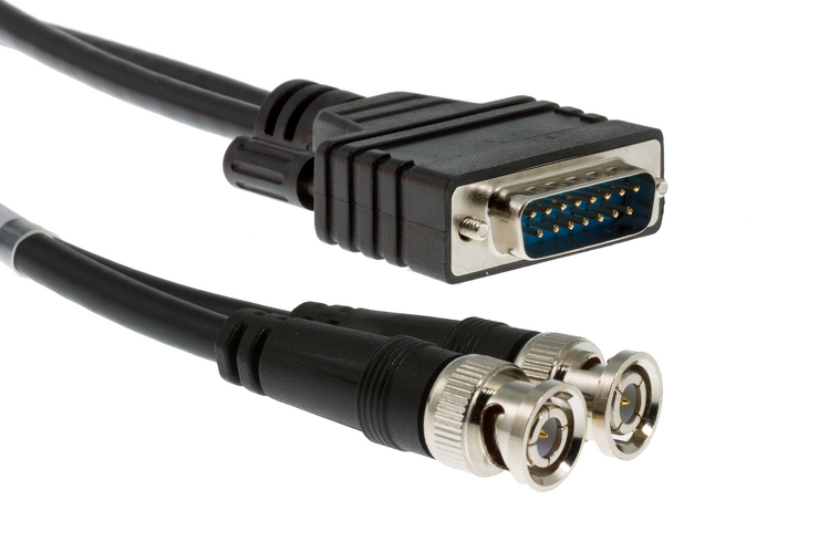 Магистральный кабель Huawei CSMBN0100