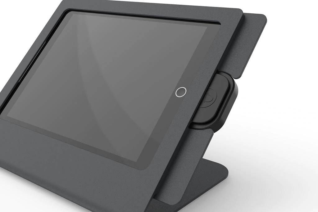 Стенд для оформления заказов WindFall H505 для iPad