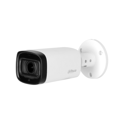 HDCVI-видеокамера Dahua HAC-HFW1231R-Z-A