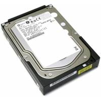 Fujitsu Жесткий диск MBA3147NP 147Gb (U320/15000/8Mb) 68pin U320SCSI