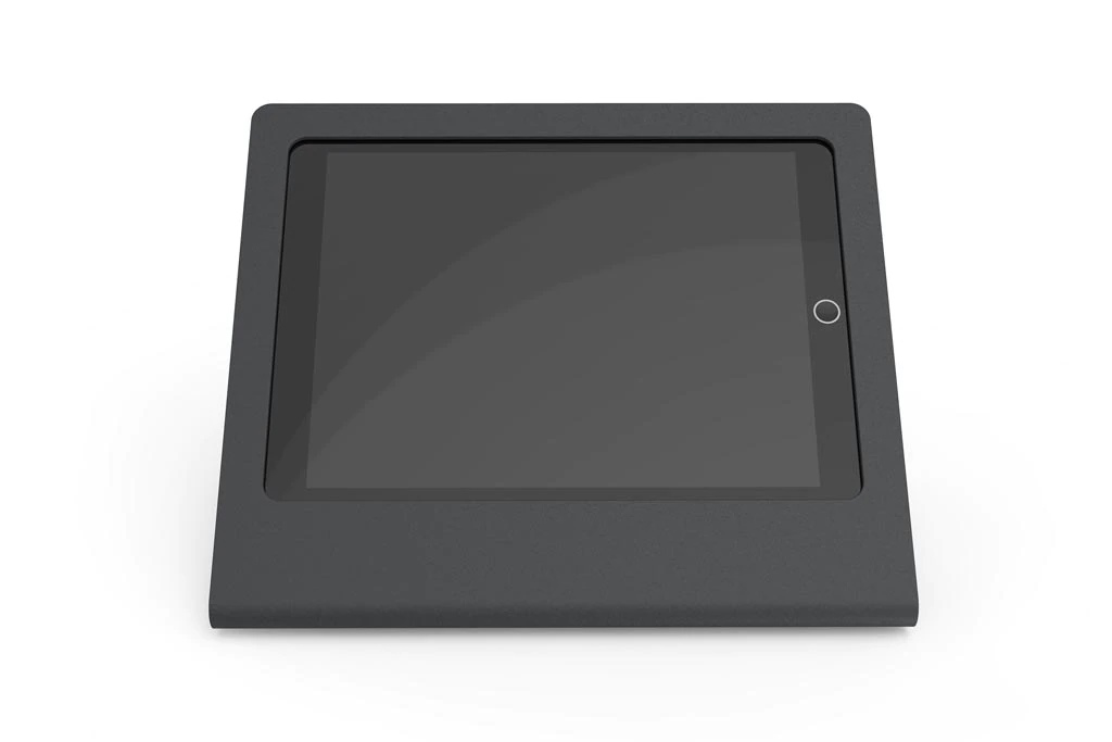 Стенд для оформления заказов WindFall H505-BG iPad 9.7-inch