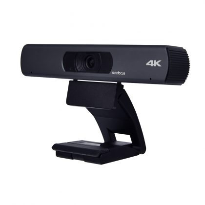 Видеокамера для конференций ITC TV-6124UK