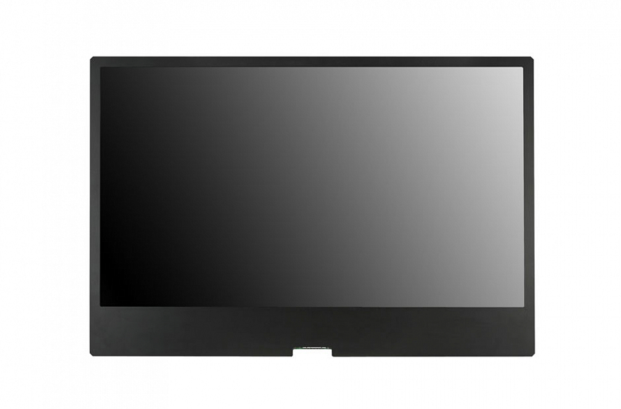 Прозрачный дисплей LG 32WFC-B