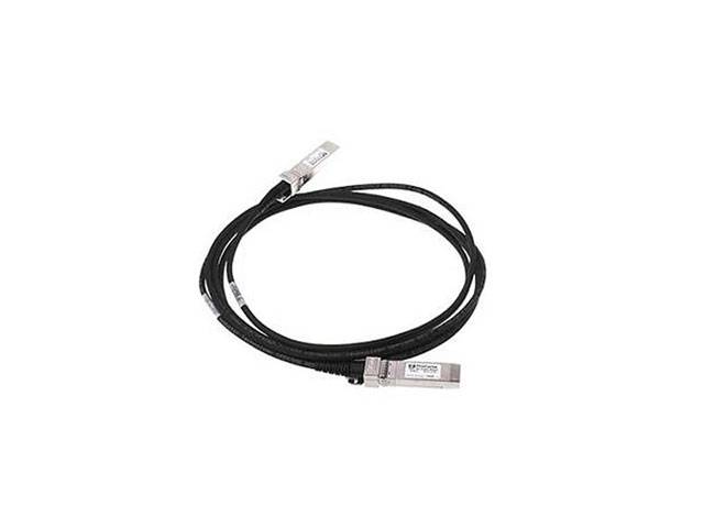 Комплект оптических кабелей HP 766203-B21