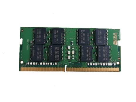 Модуль памяти Dell OptiPlex/Precision 8GB SODIMM DDR4 2133MHz, 370-ACFH