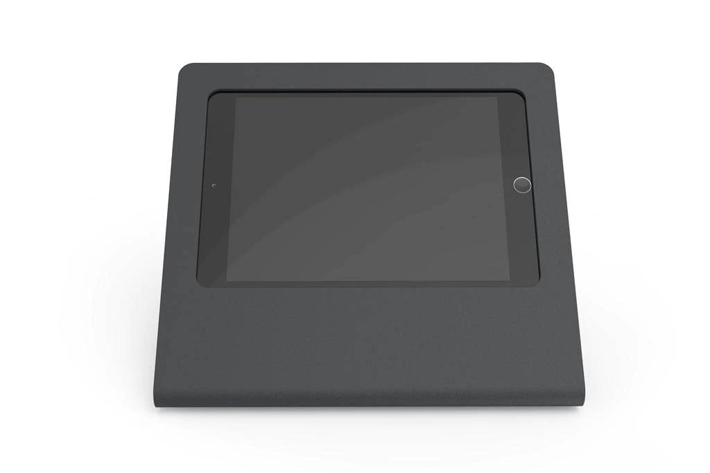 Стенд для оформления заказов WindFall H506 для iPad mini