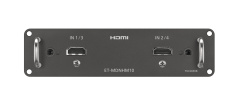 Интерфейсная плата для входа HDMI Panasonic ET-MDNHM10