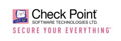 Устройство безопасности Check Point CPAP-SG26000-SNBT