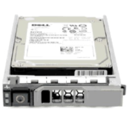 Жесткий диск Dell CK3MN 2 TB. 6G 7.2K 2.5 SATA в комплекте с салазками G176J