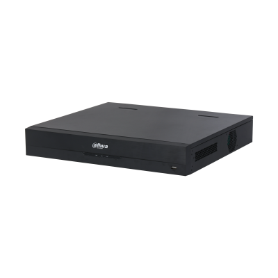  IP-видеорегистратор Dahua NVR5432-EI