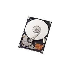 Жесткий диск Fujitsu S26361-F3671-L100