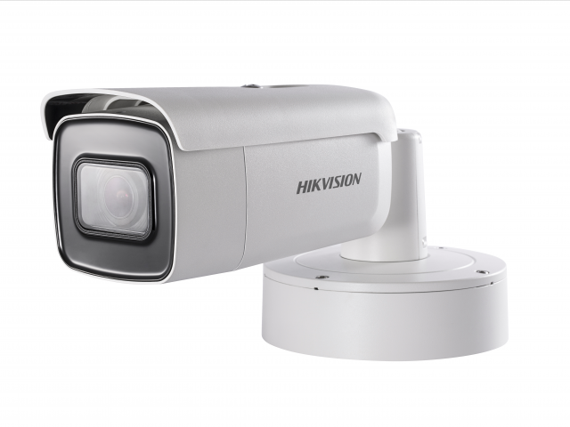 IP-камера Hikvision DS-2CD2663G0-IZS