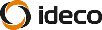 ООО “Линкас” Авторизированный партнер компании “Айдеко” (IDECO)