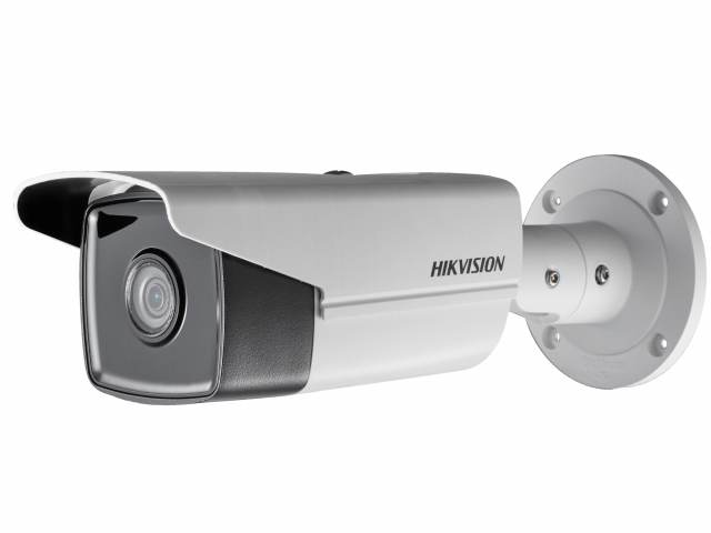 IP-камера Hikvision DS-2CD2T63G0-I8