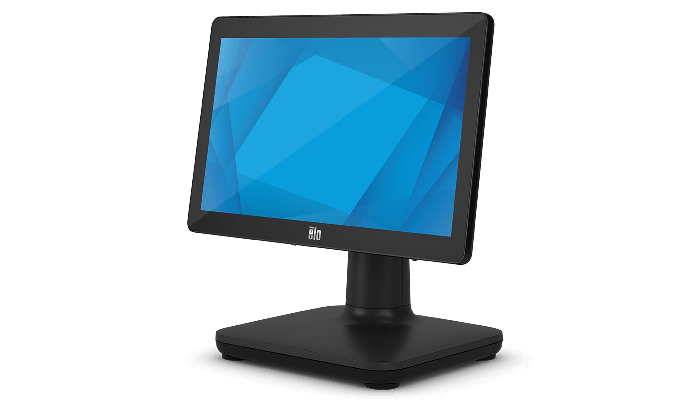 Elo Touch Solutions E440234, Point-of-Sale PC