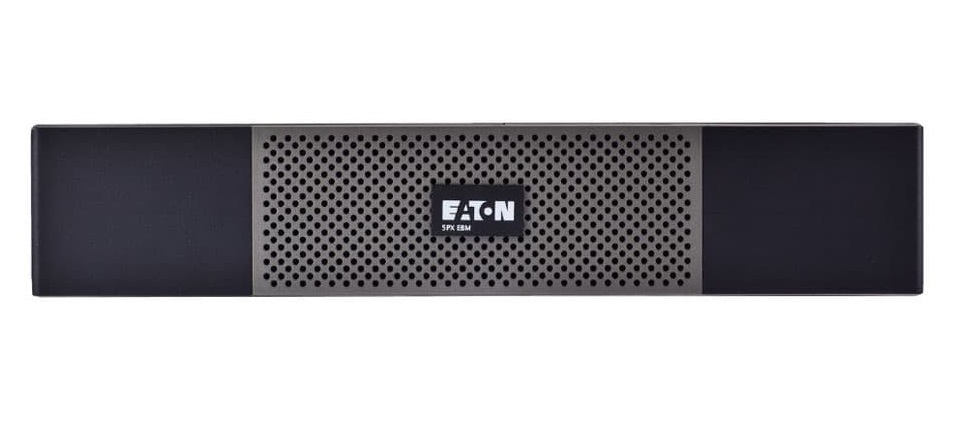 Батарейный модуль Eaton 9SX EBM (9SXEBM36R)
