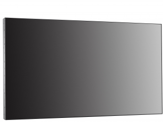 55" LCD Экран Hikvision DS-D2055NL-B/G