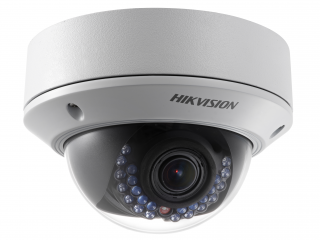 IP-камера Hikvision DS-2CD1720F-RB (2.8-12mm) (B)