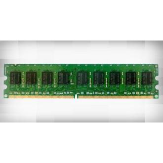 Модуль памяти DELL SNPK075PC/8G DDR3 8 Gb