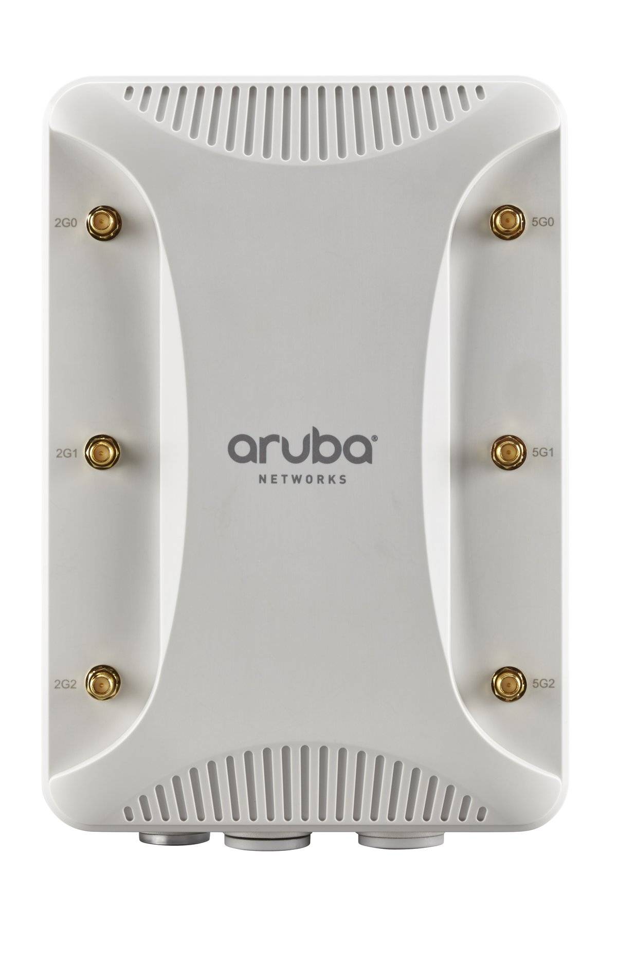 Точка доступа Aruba AP-228 JW182A