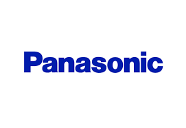 Ключ программного обеспечения Panasonic AW-SF100G