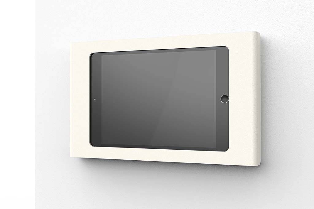 Настенное крепление WindFall H480 для iPad mini