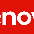 Title: Системы хранения данных Lenovo: Поставка, Настройка и Обслуживание.