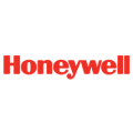 RFID оборудование Honeywell