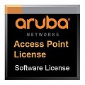 Лицензии для точек доступа Aruba
