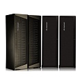 Сервера Lenovo для высокопроизводительных вычислений (HPC): Поставка, Настройка и Обслуживание.