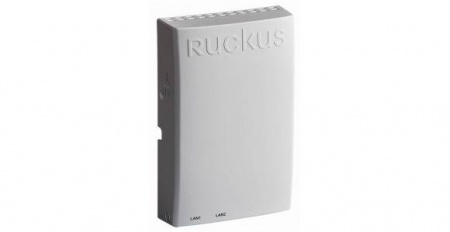 Точка доступа Ruckus H320 901-H320-WW00