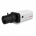 Камеры видеонаблюдения Huawei