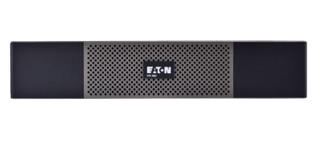 Батарейный модуль Eaton 9SX EBM (9SXEBM36R)